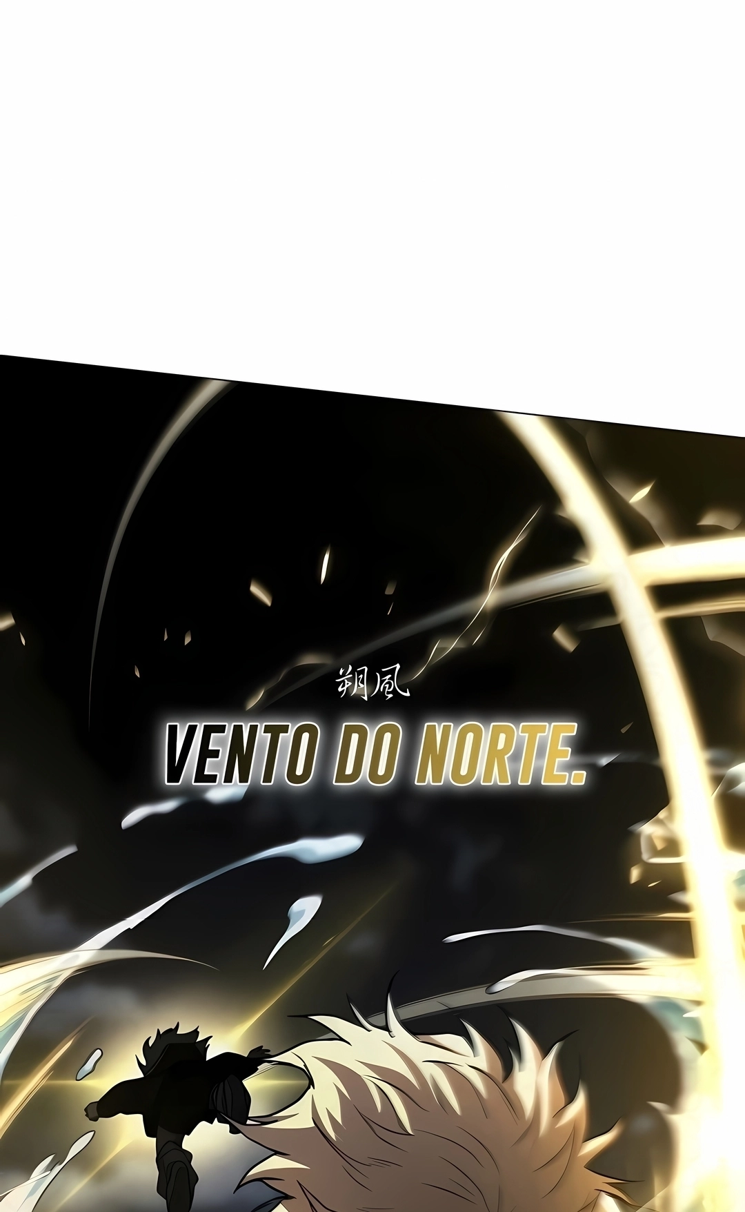 JAKDU: Shaman's Blade Capítulo 104 Página 19