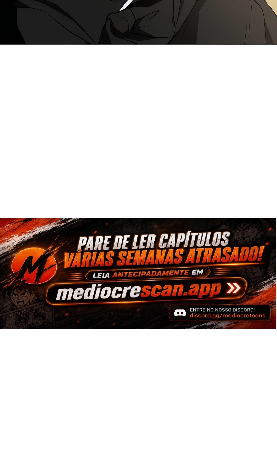 JAKDU: Shaman's Blade Capítulo 104 Página 61