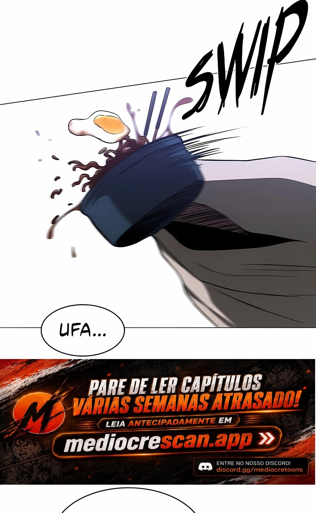 JAKDU: Shaman's Blade Capítulo 104 Página 77