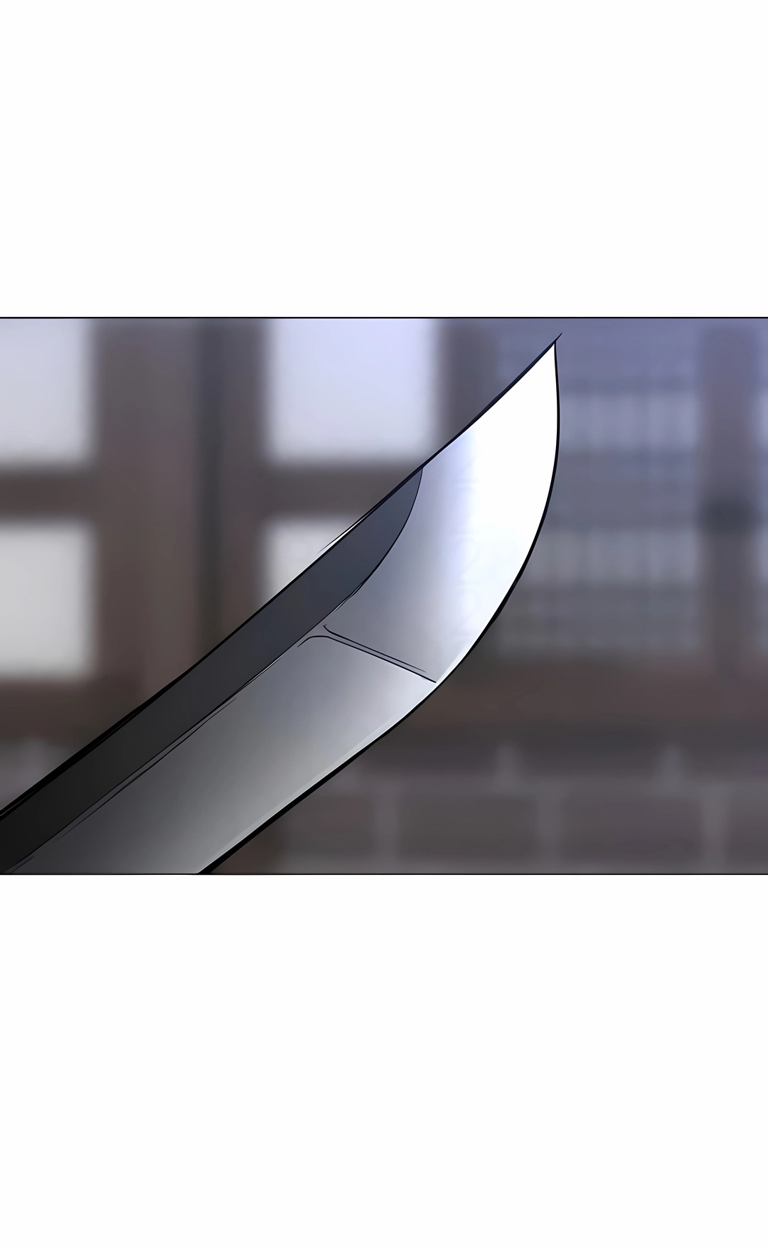 JAKDU: Shaman's Blade Capítulo 104 Página 79