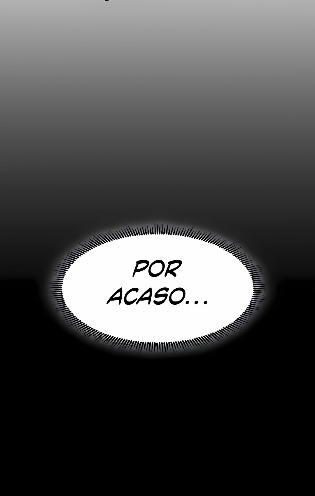 JAKDU: Shaman's Blade Capítulo 105 Página 61