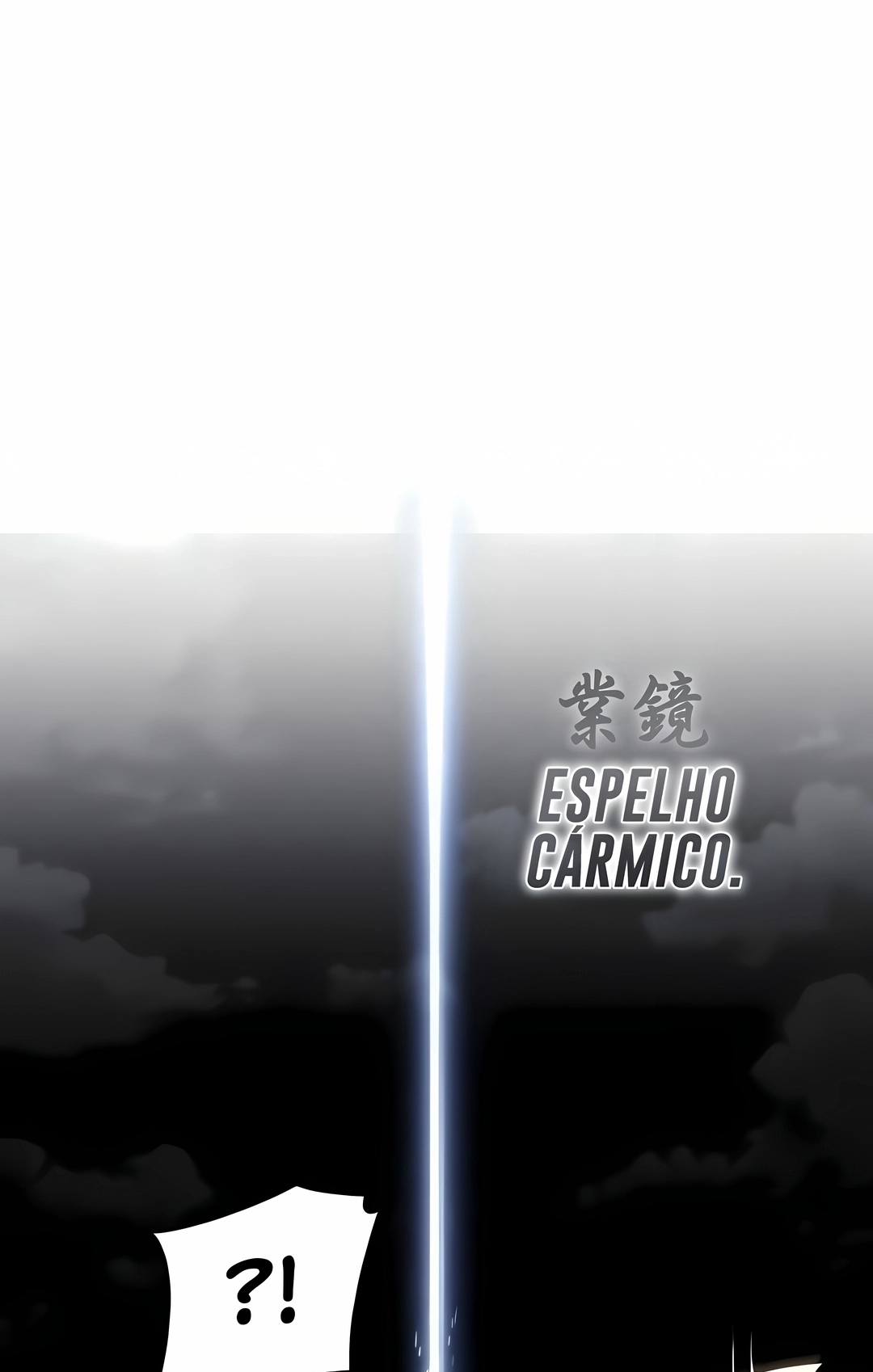 JAKDU: Shaman's Blade Capítulo 105 Página 86