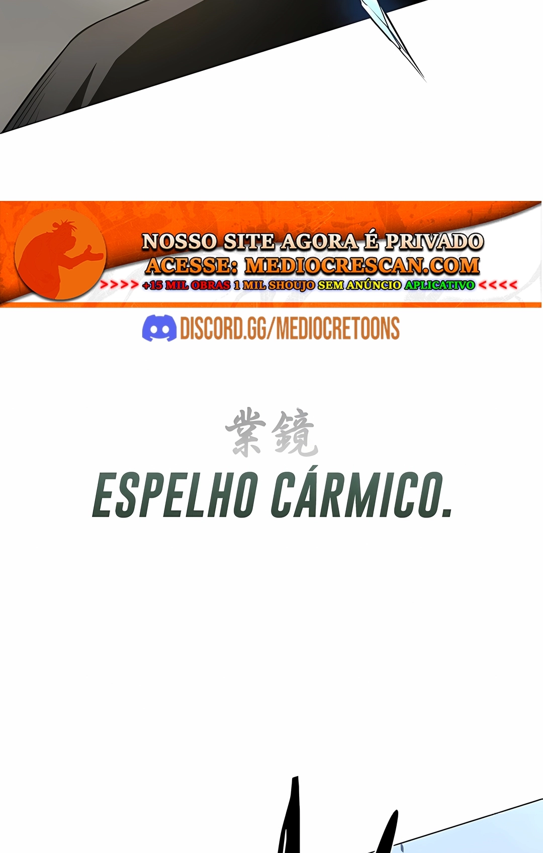 JAKDU: Shaman's Blade Capítulo 105 Página 91