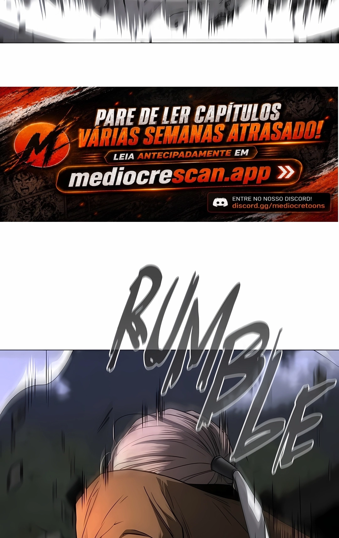JAKDU: Shaman's Blade Capítulo 106 Página 63