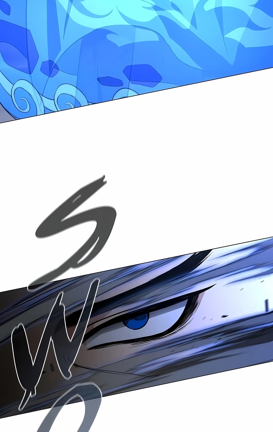JAKDU: Shaman's Blade Capítulo 106 Página 94