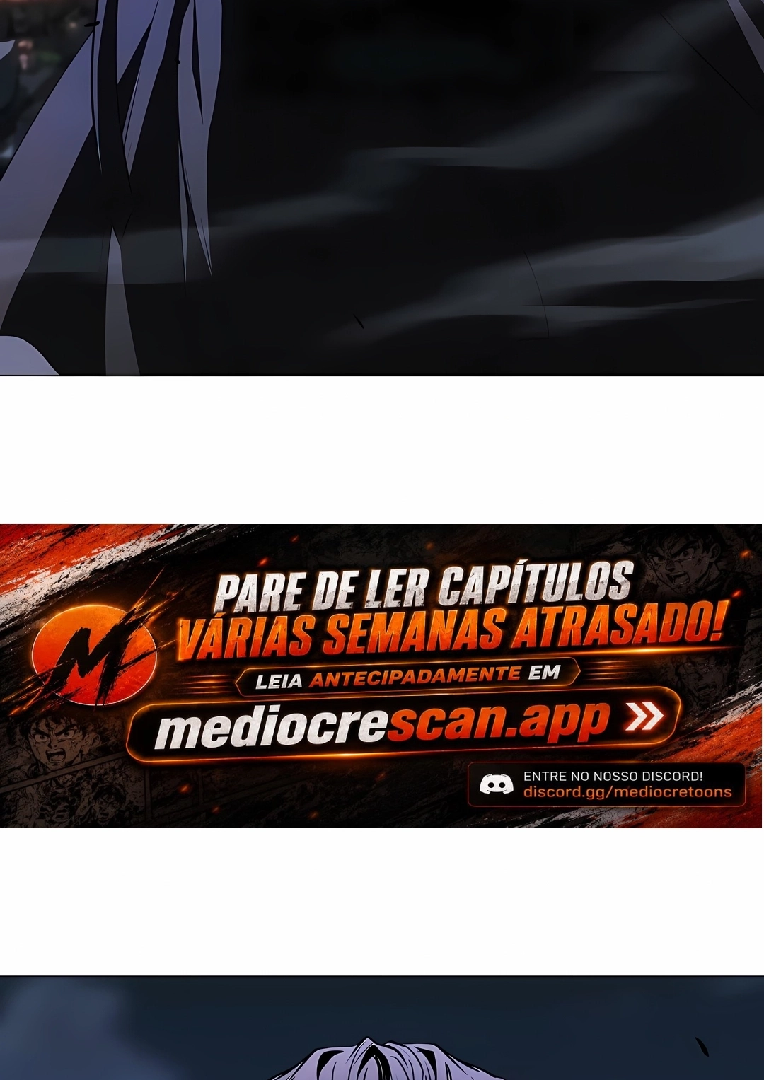 JAKDU: Shaman's Blade Capítulo 107 Página 113