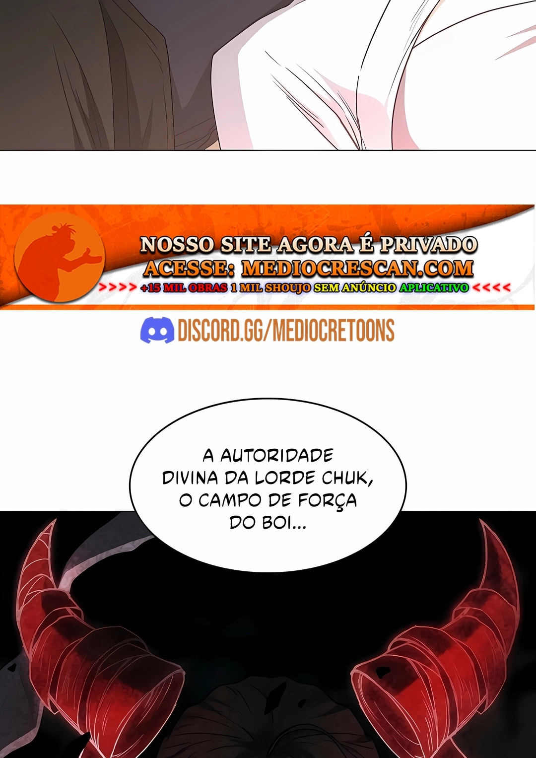 JAKDU: Shaman's Blade Capítulo 107 Página 60