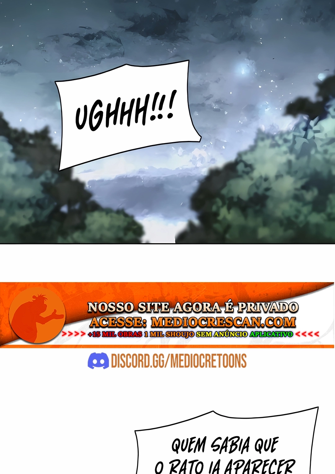 JAKDU: Shaman's Blade Capítulo 107 Página 79