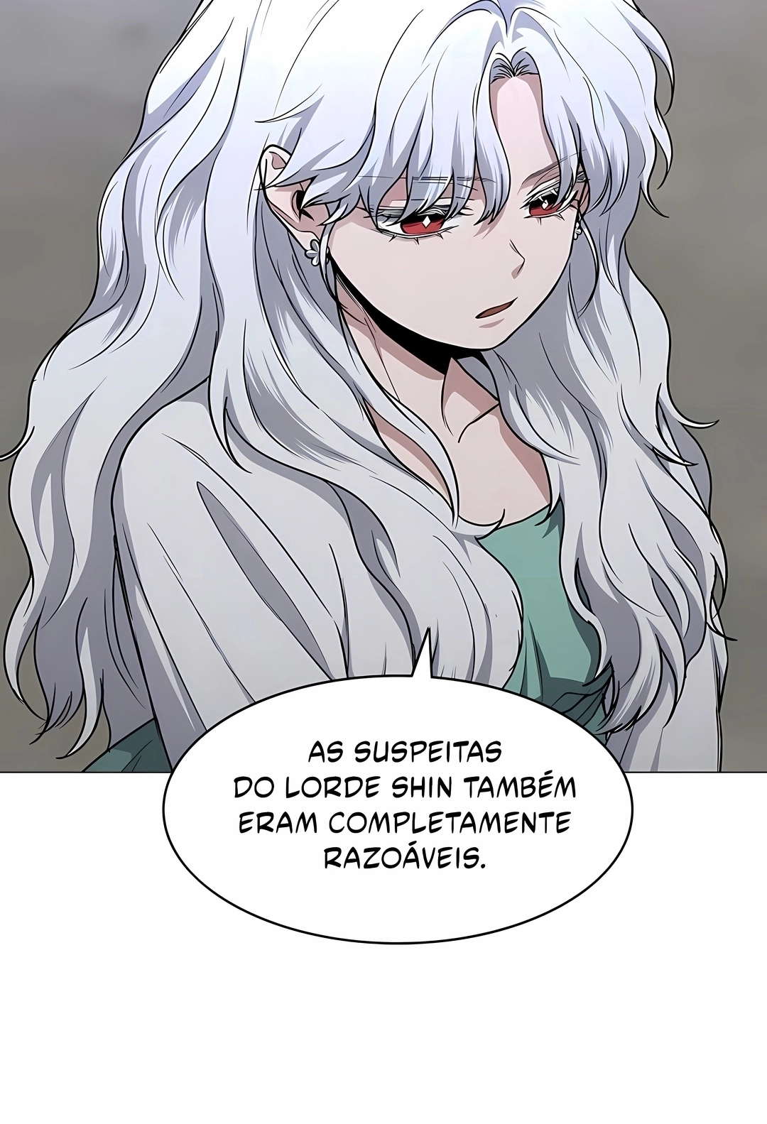 JAKDU: Shaman's Blade Capítulo 108 Página 23