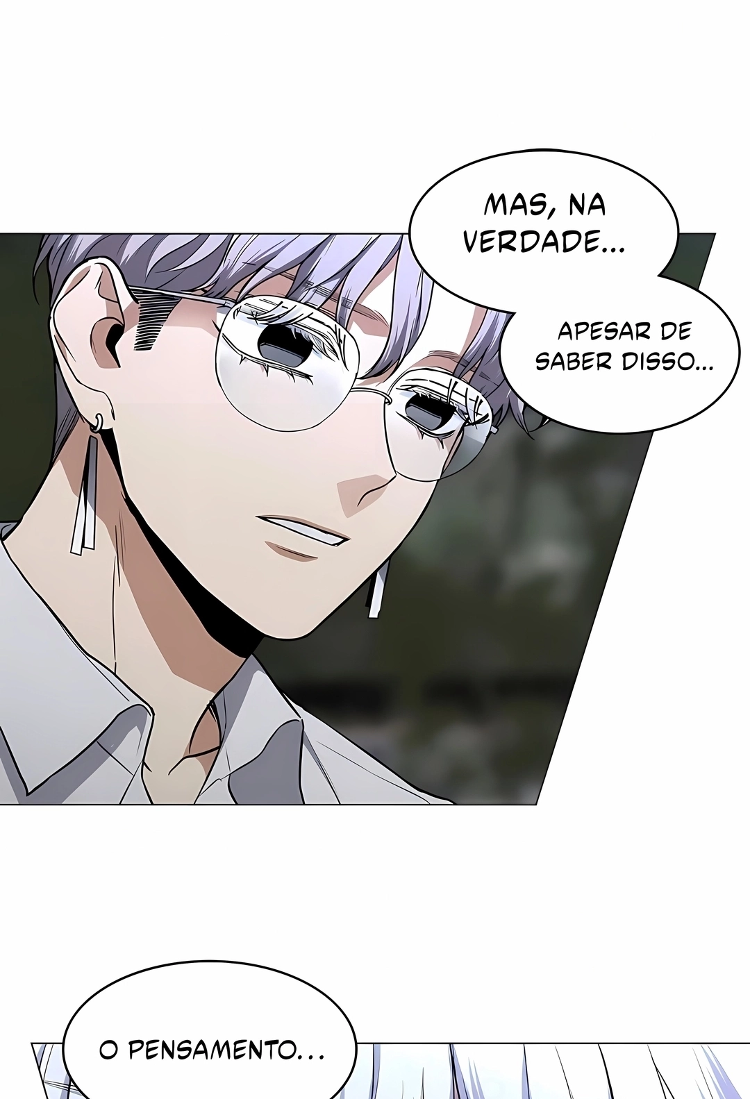 JAKDU: Shaman's Blade Capítulo 108 Página 24