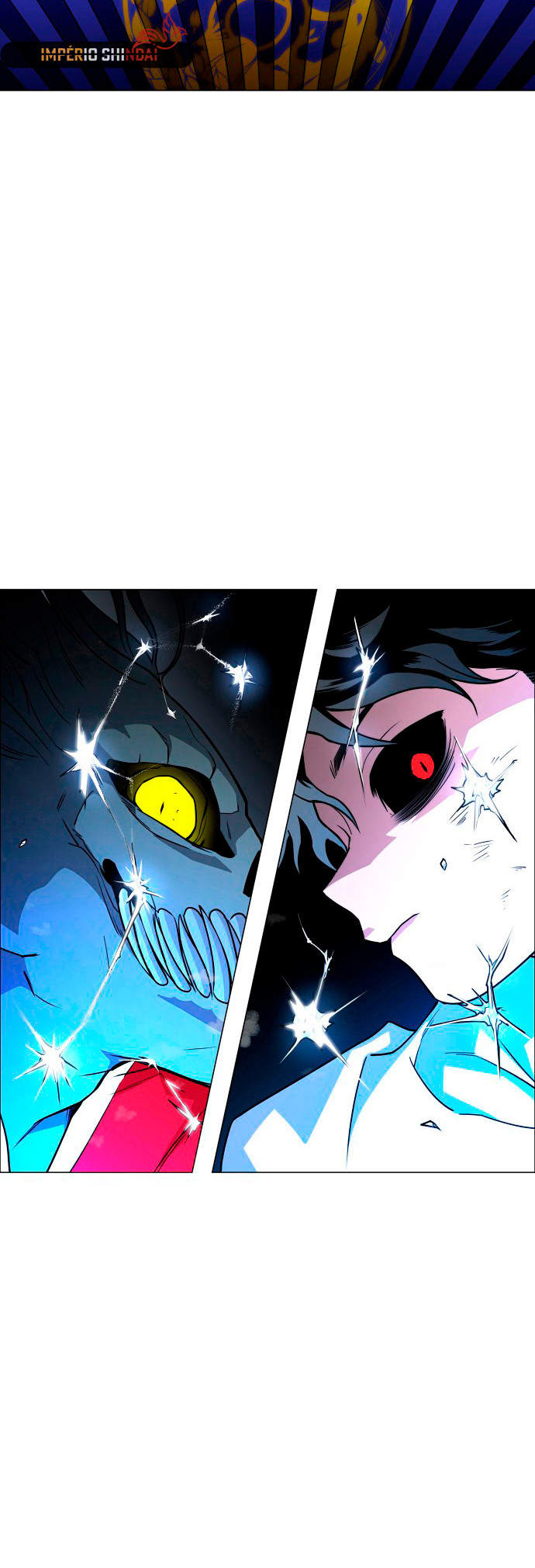 JAKDU: Shaman's Blade Capítulo 16 Página 58