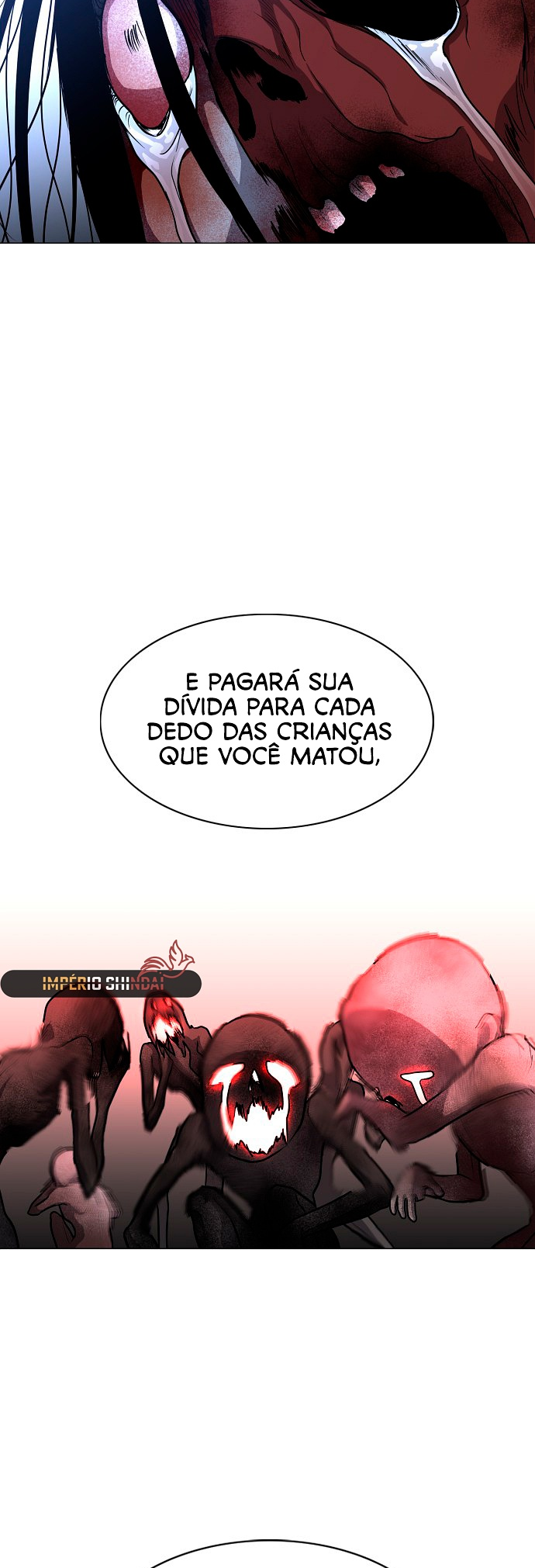 JAKDU: Shaman's Blade Capítulo 17 Página 25