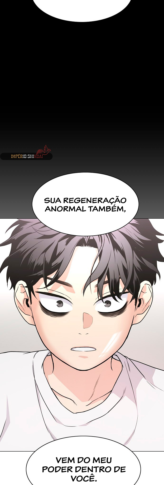 JAKDU: Shaman's Blade Capítulo 18 Página 59