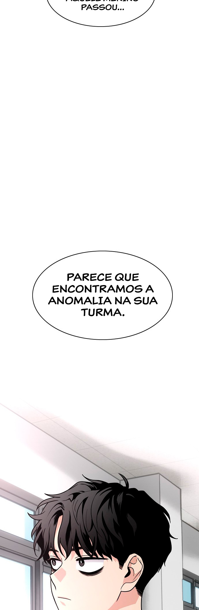 JAKDU: Shaman's Blade Capítulo 19 Página 64