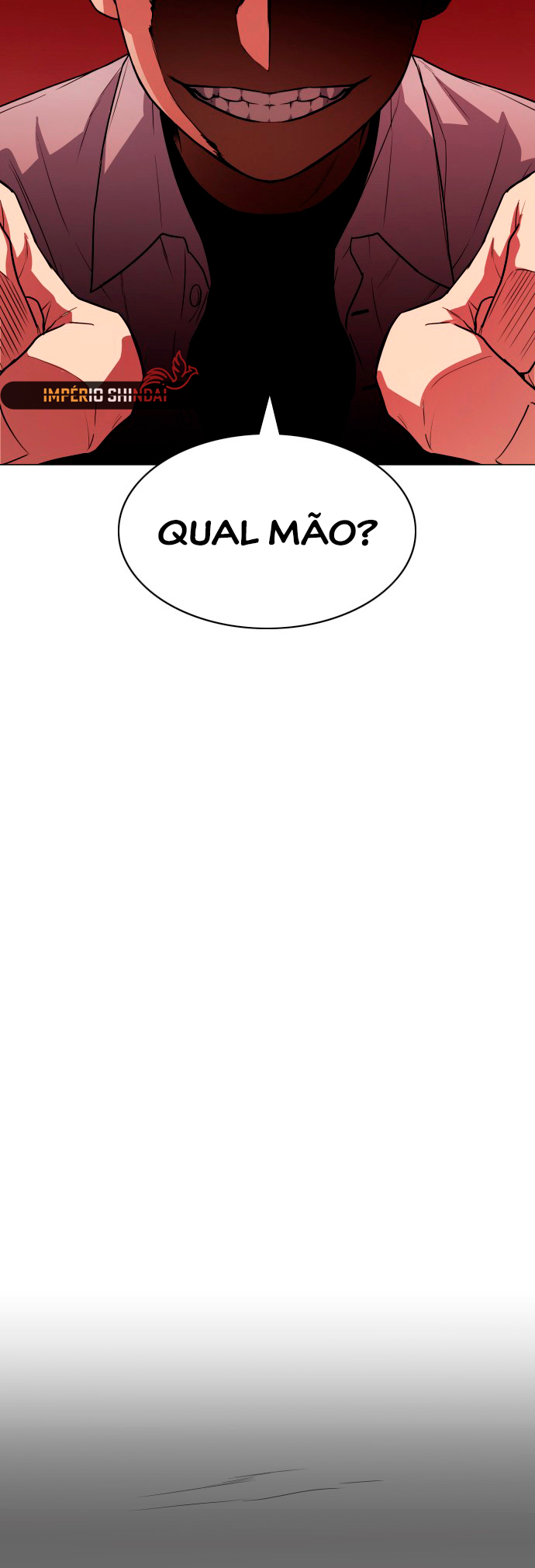 JAKDU: Shaman's Blade Capítulo 22 Página 19