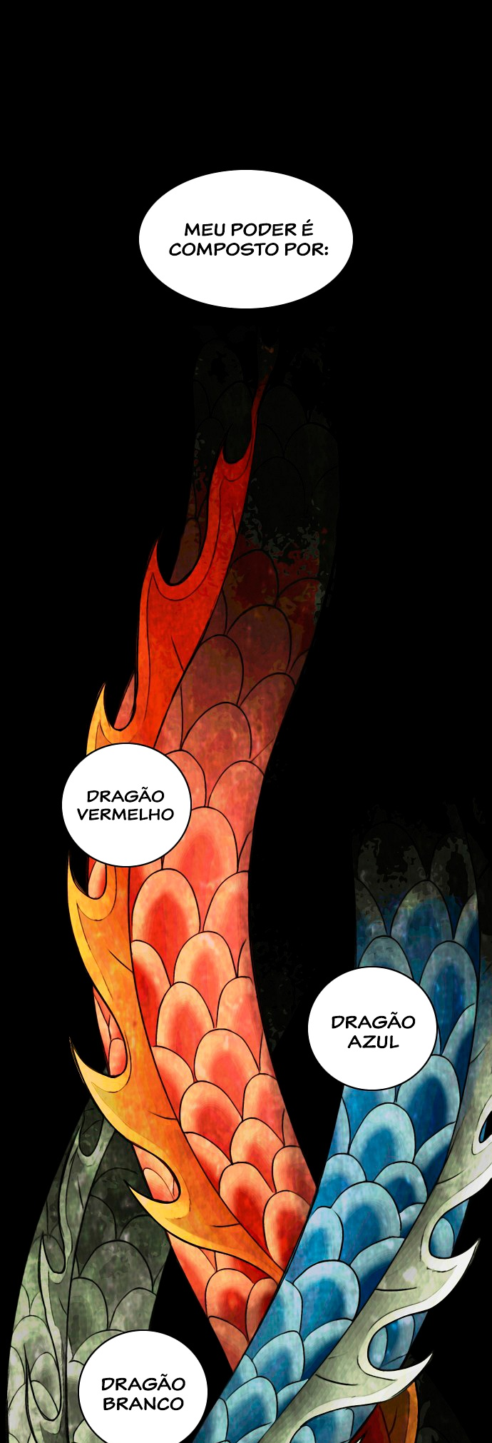 JAKDU: Shaman's Blade Capítulo 25 Página 8