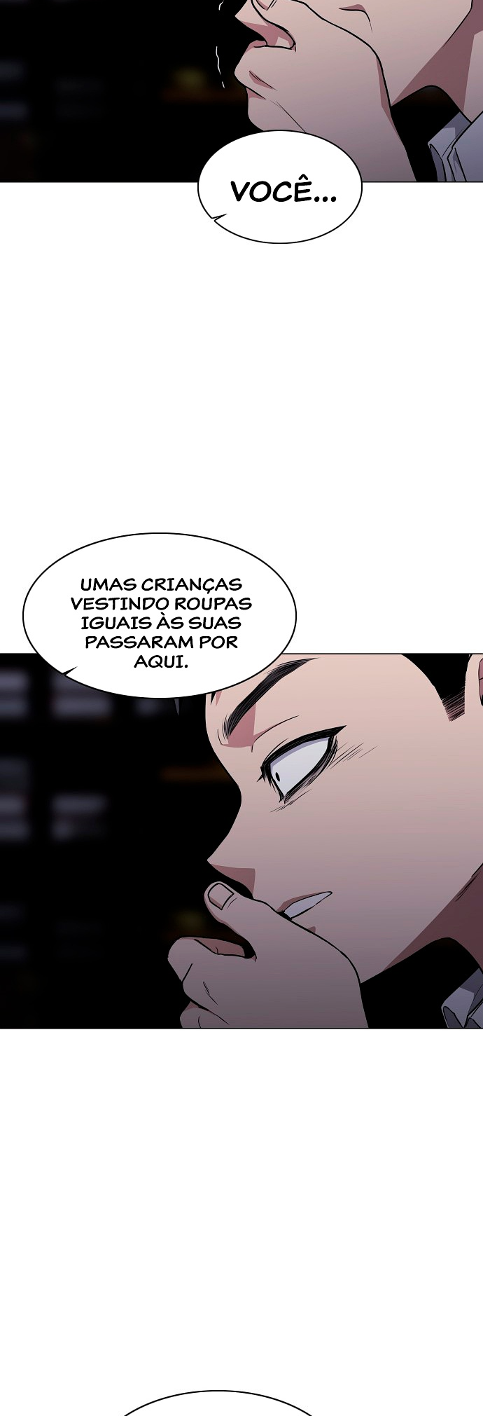 JAKDU: Shaman's Blade Capítulo 26 Página 53