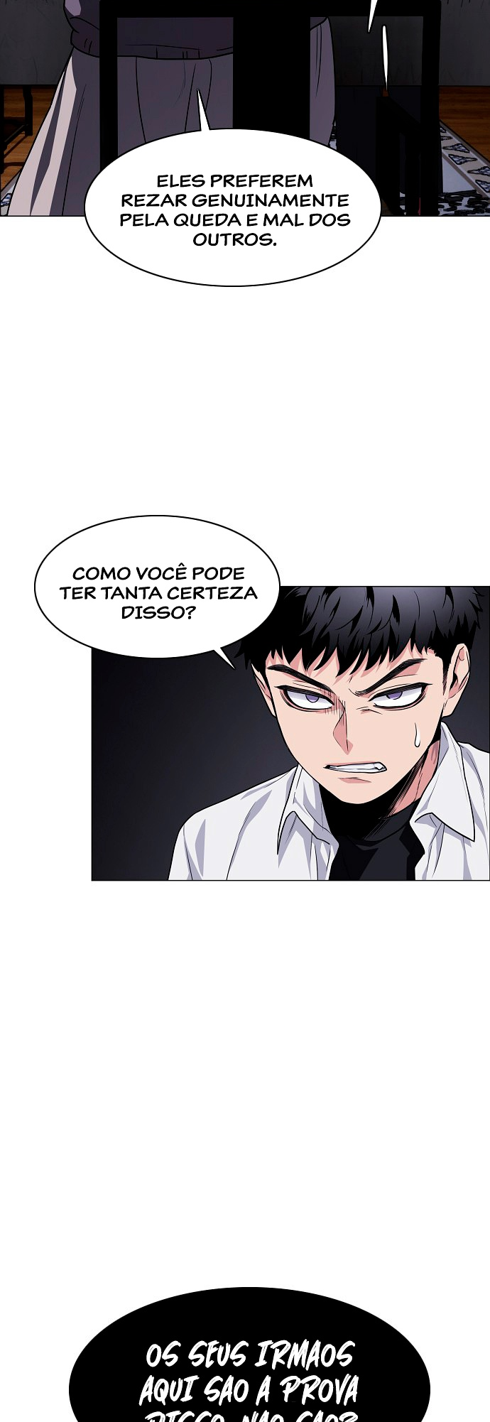JAKDU: Shaman's Blade Capítulo 26 Página 63