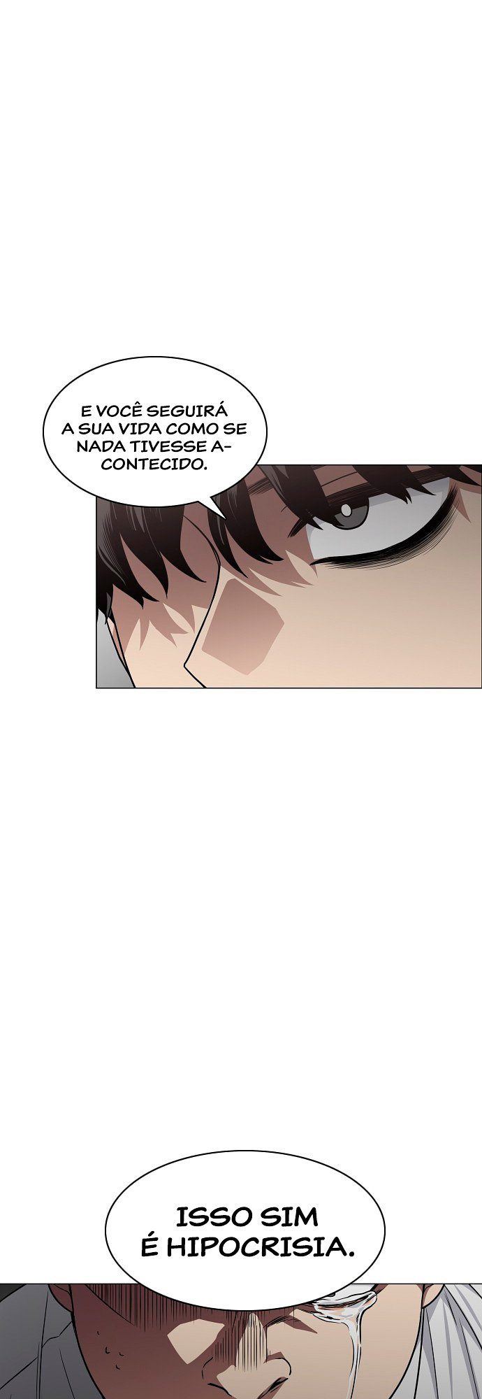 JAKDU: Shaman's Blade Capítulo 28 Página 54