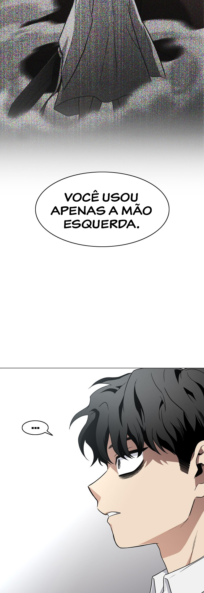 JAKDU: Shaman's Blade Capítulo 30 Página 45