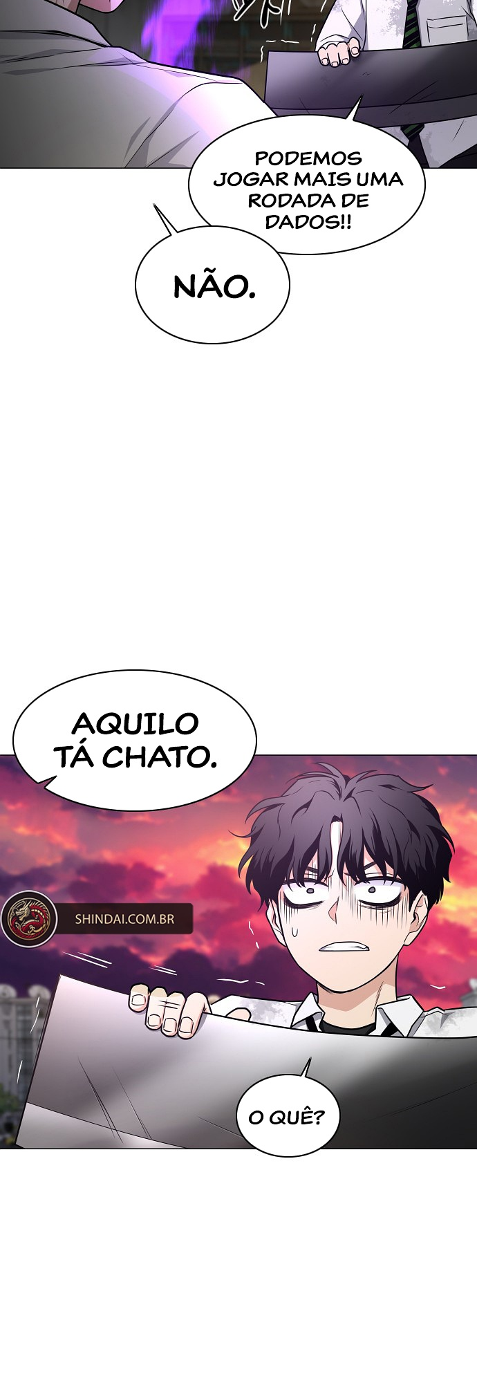 JAKDU: Shaman's Blade Capítulo 31 Página 49
