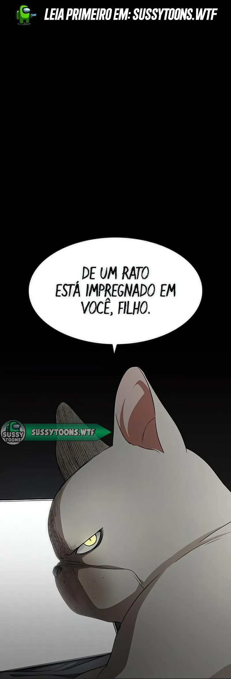 JAKDU: Shaman's Blade Capítulo 48 Página 12