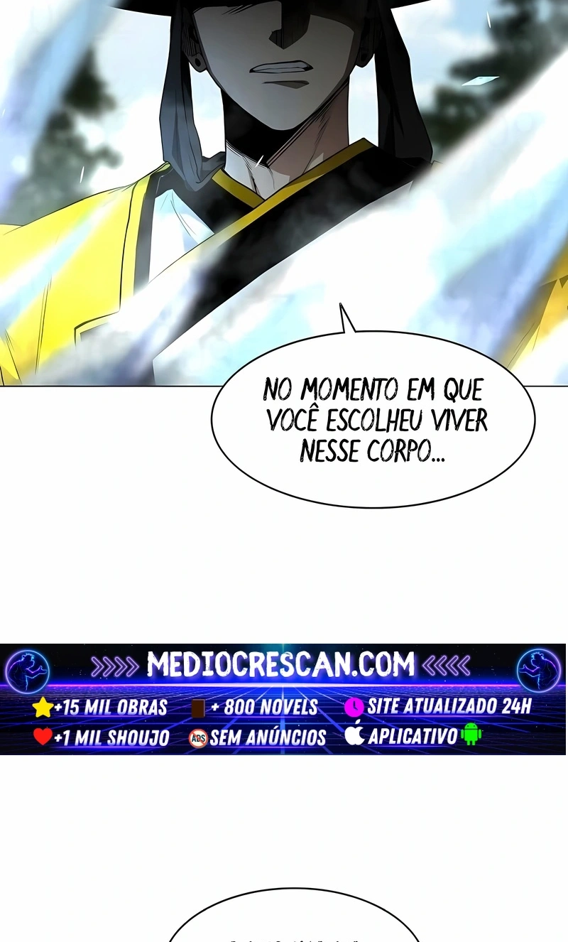 JAKDU: Shaman's Blade Capítulo 79 Página 103