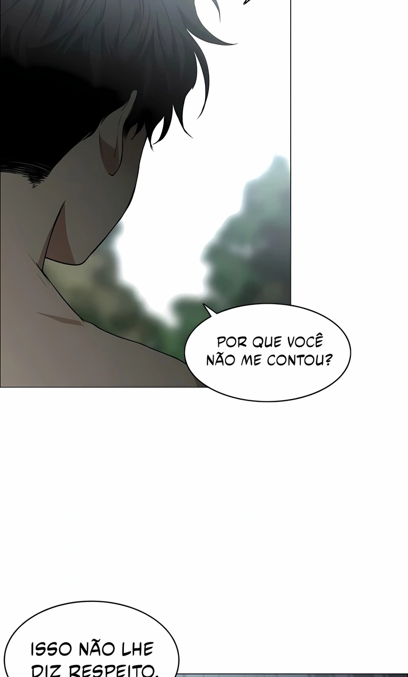JAKDU: Shaman's Blade Capítulo 79 Página 107