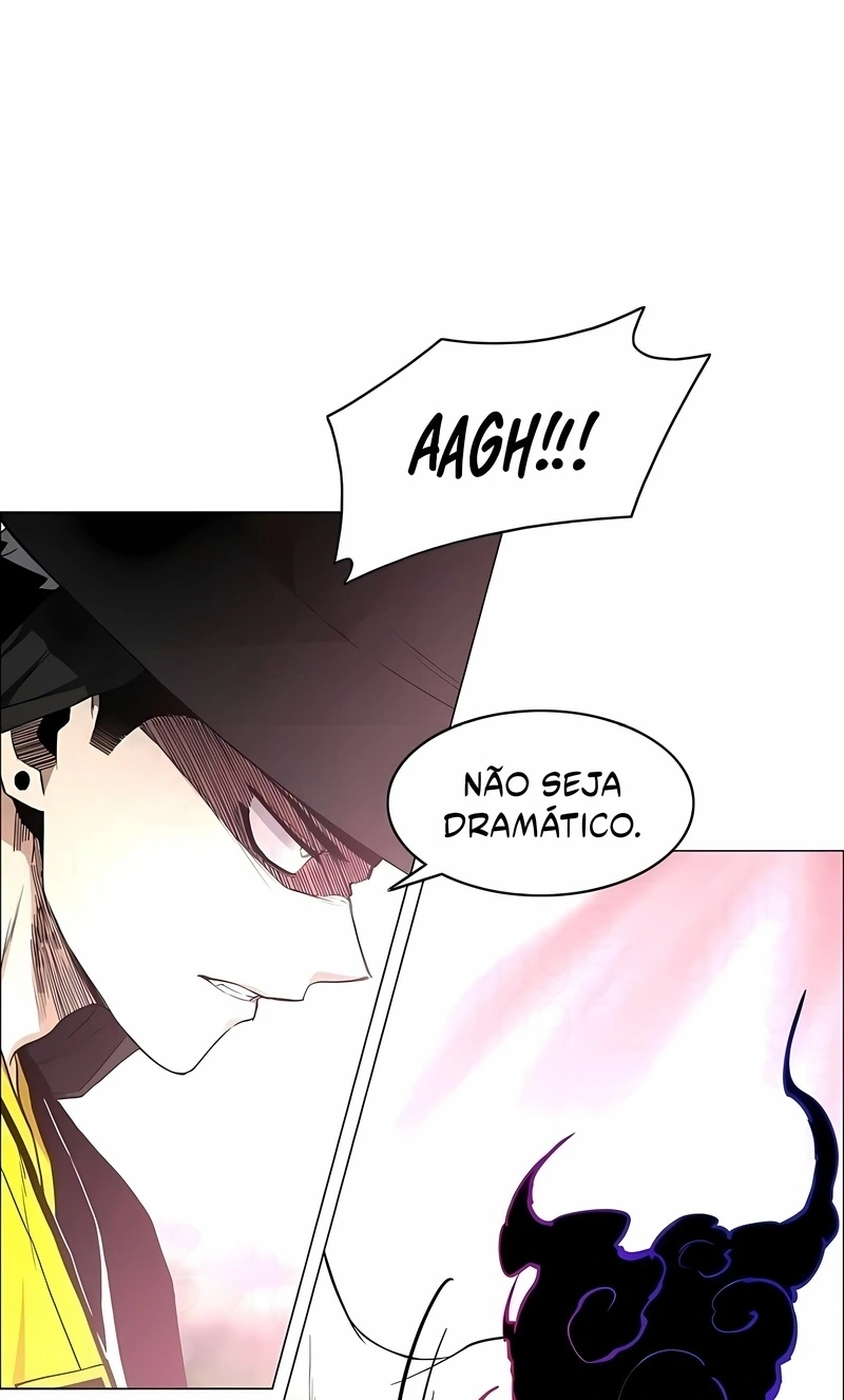 JAKDU: Shaman's Blade Capítulo 79 Página 22