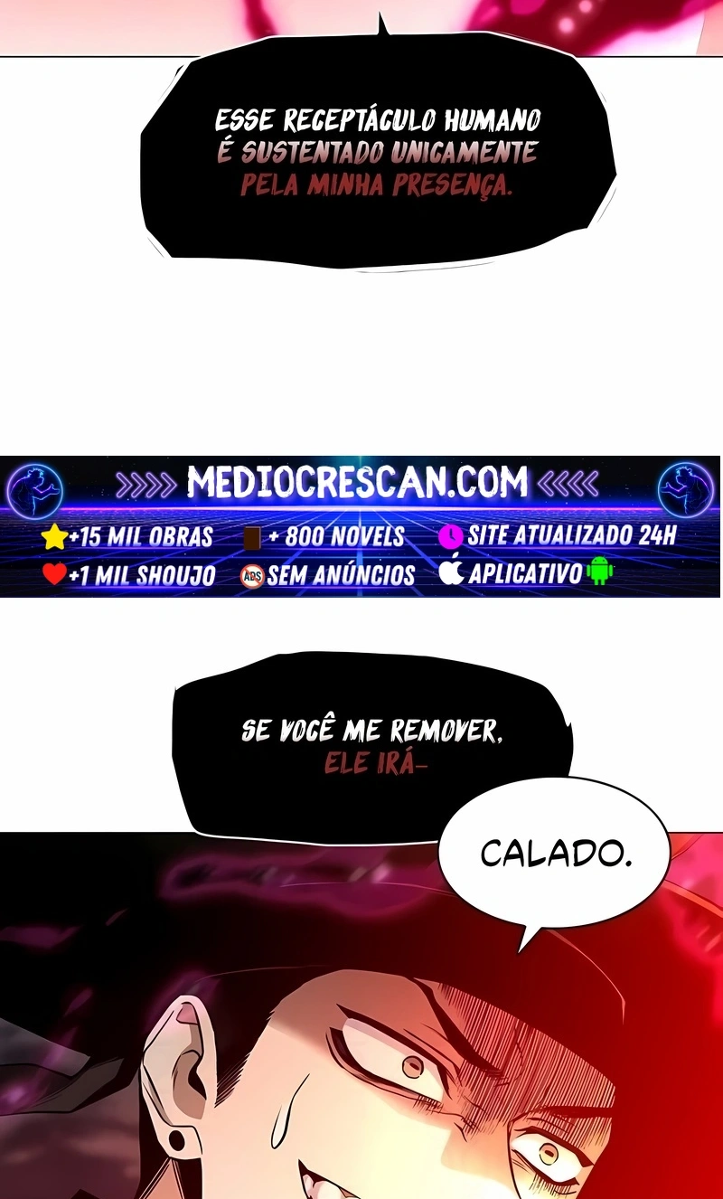 JAKDU: Shaman's Blade Capítulo 79 Página 35