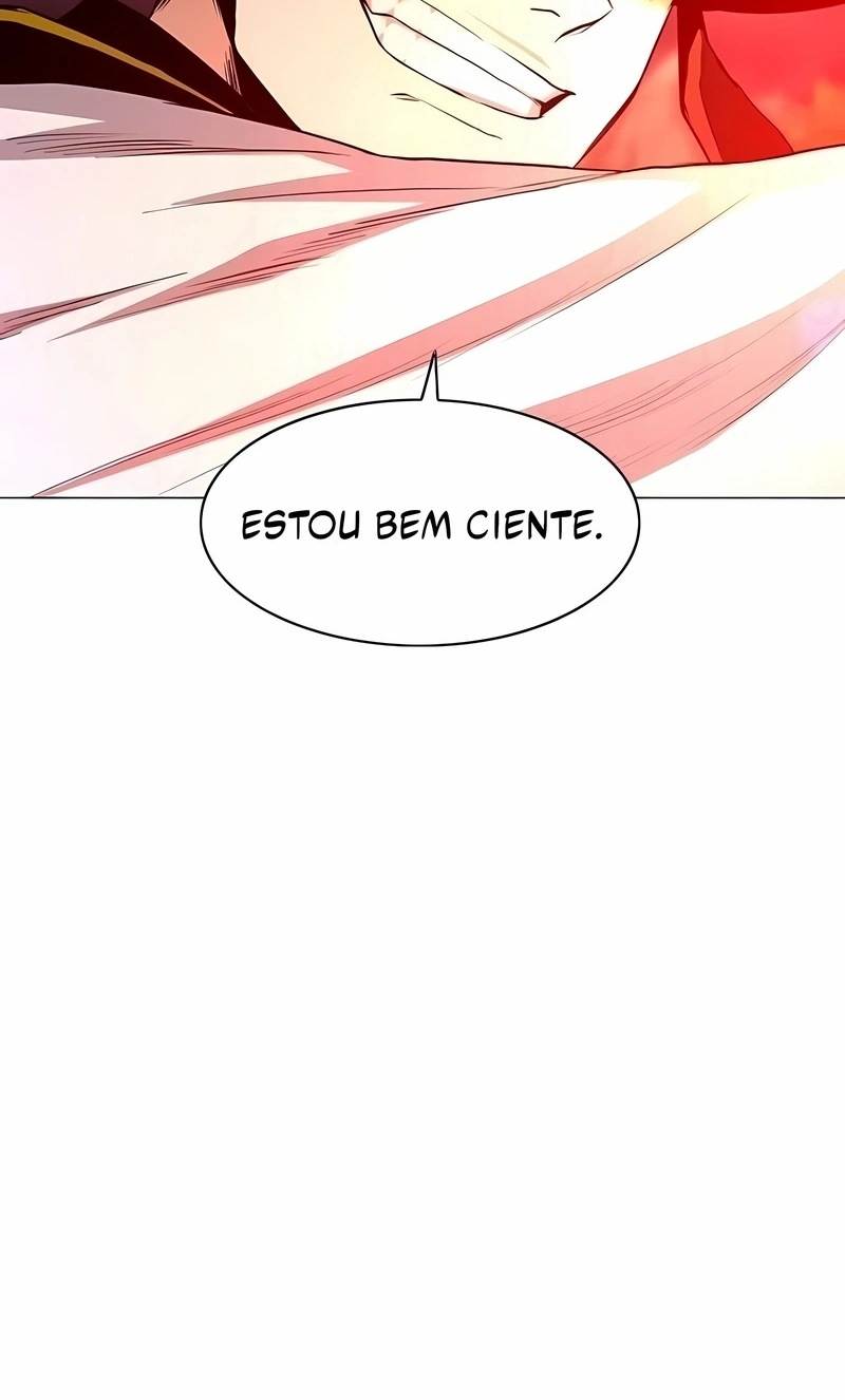 JAKDU: Shaman's Blade Capítulo 79 Página 36