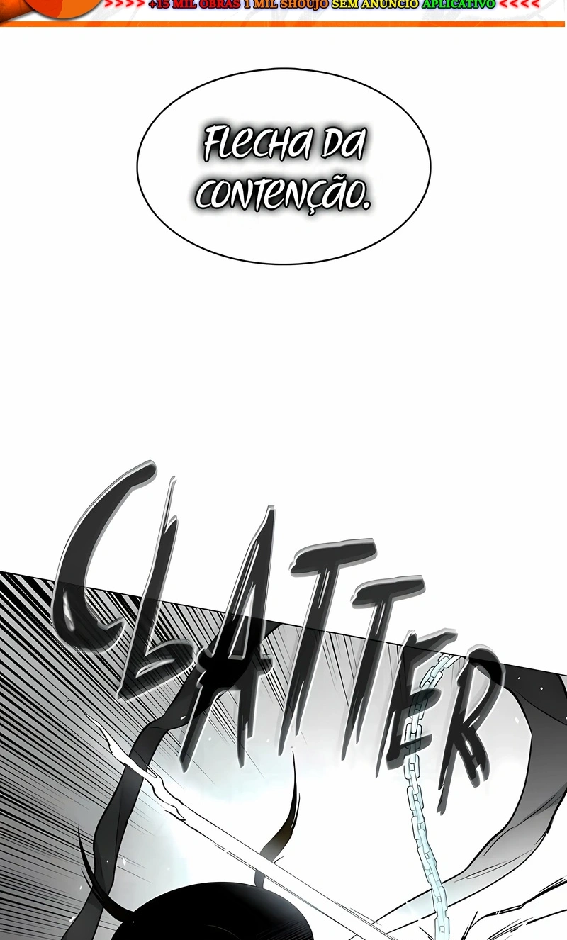 JAKDU: Shaman's Blade Capítulo 79 Página 48