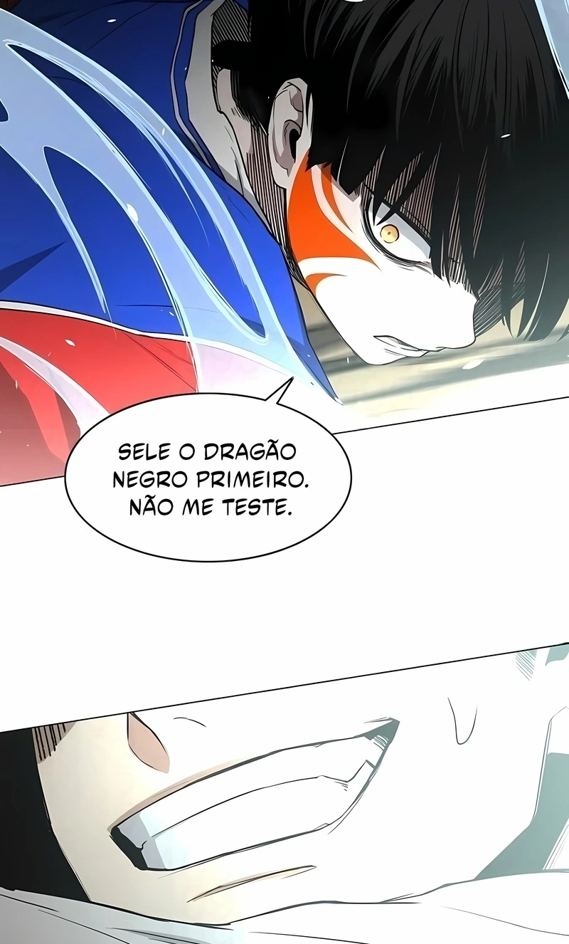 JAKDU: Shaman's Blade Capítulo 79 Página 56