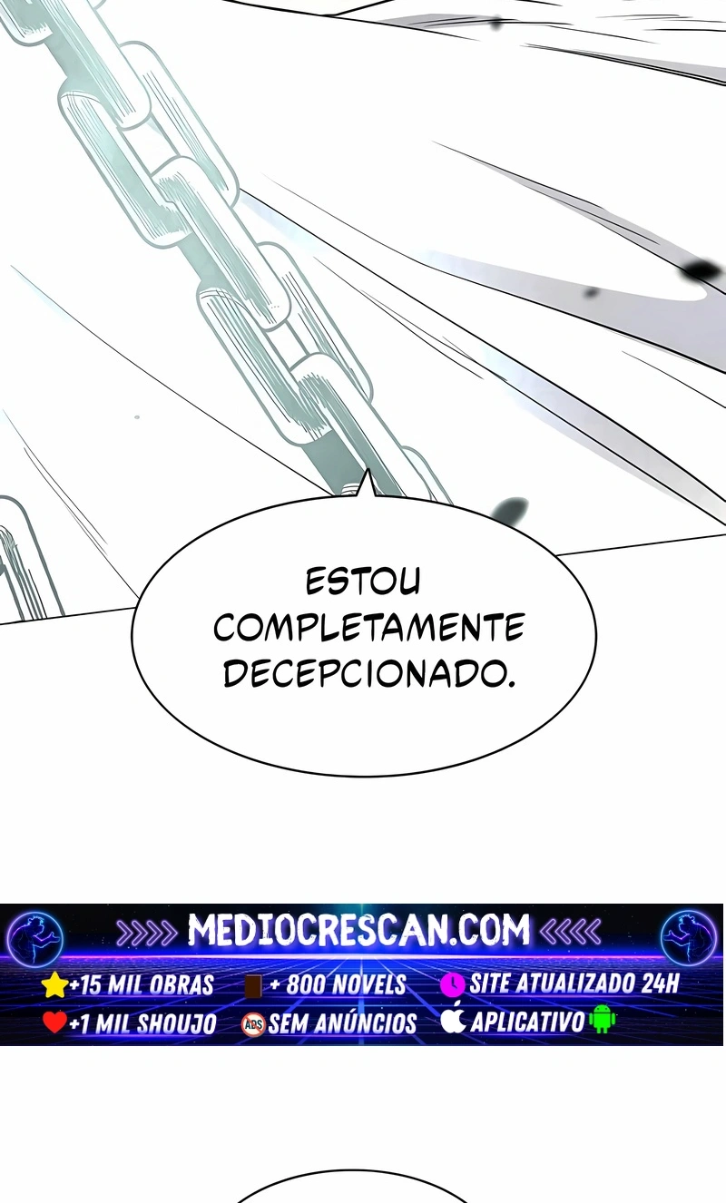 JAKDU: Shaman's Blade Capítulo 79 Página 58