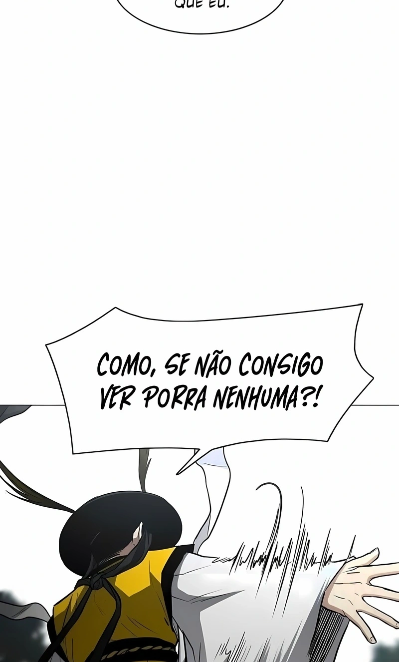 JAKDU: Shaman's Blade Capítulo 79 Página 85