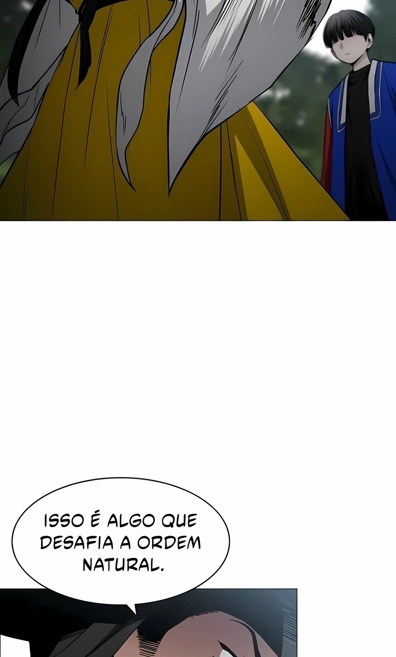 JAKDU: Shaman's Blade Capítulo 79 Página 86