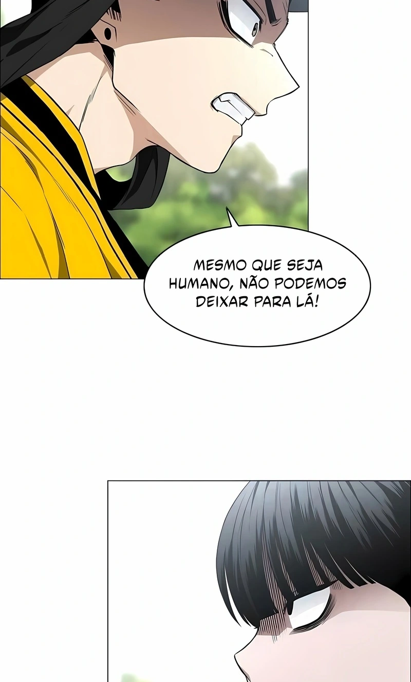 JAKDU: Shaman's Blade Capítulo 79 Página 87