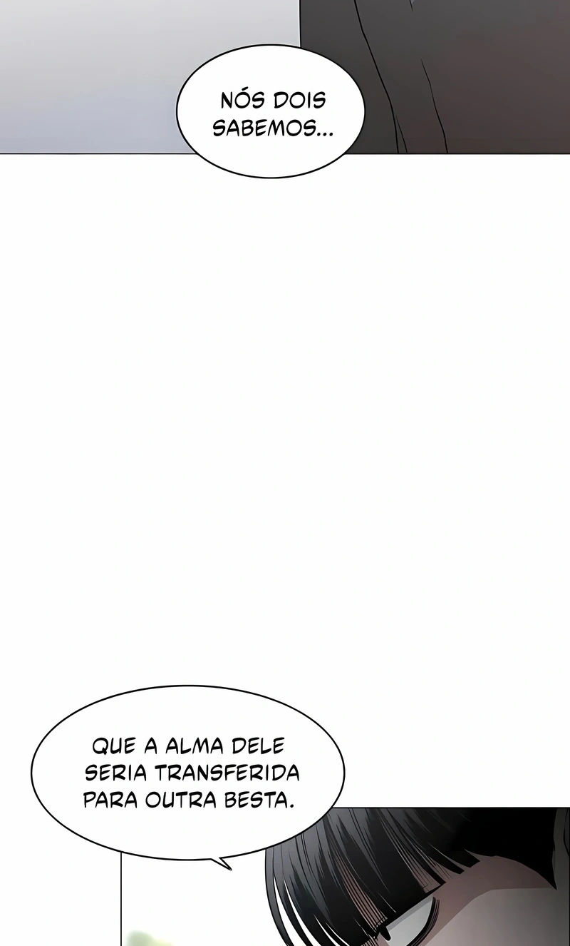 JAKDU: Shaman's Blade Capítulo 79 Página 91