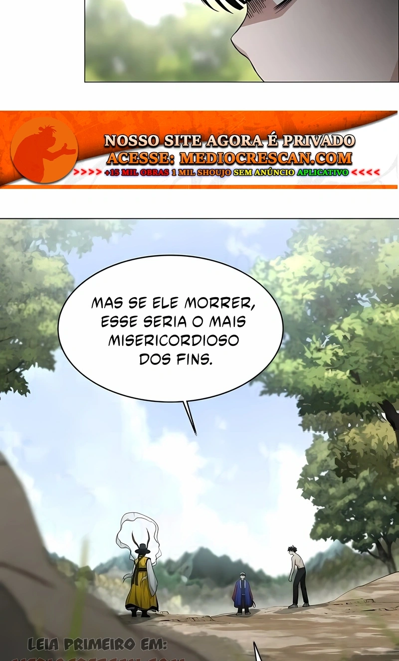JAKDU: Shaman's Blade Capítulo 79 Página 92