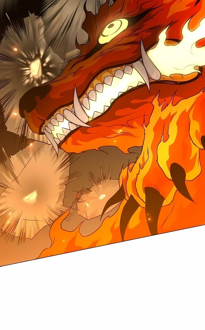JAKDU: Shaman's Blade Capítulo 80 Página 109