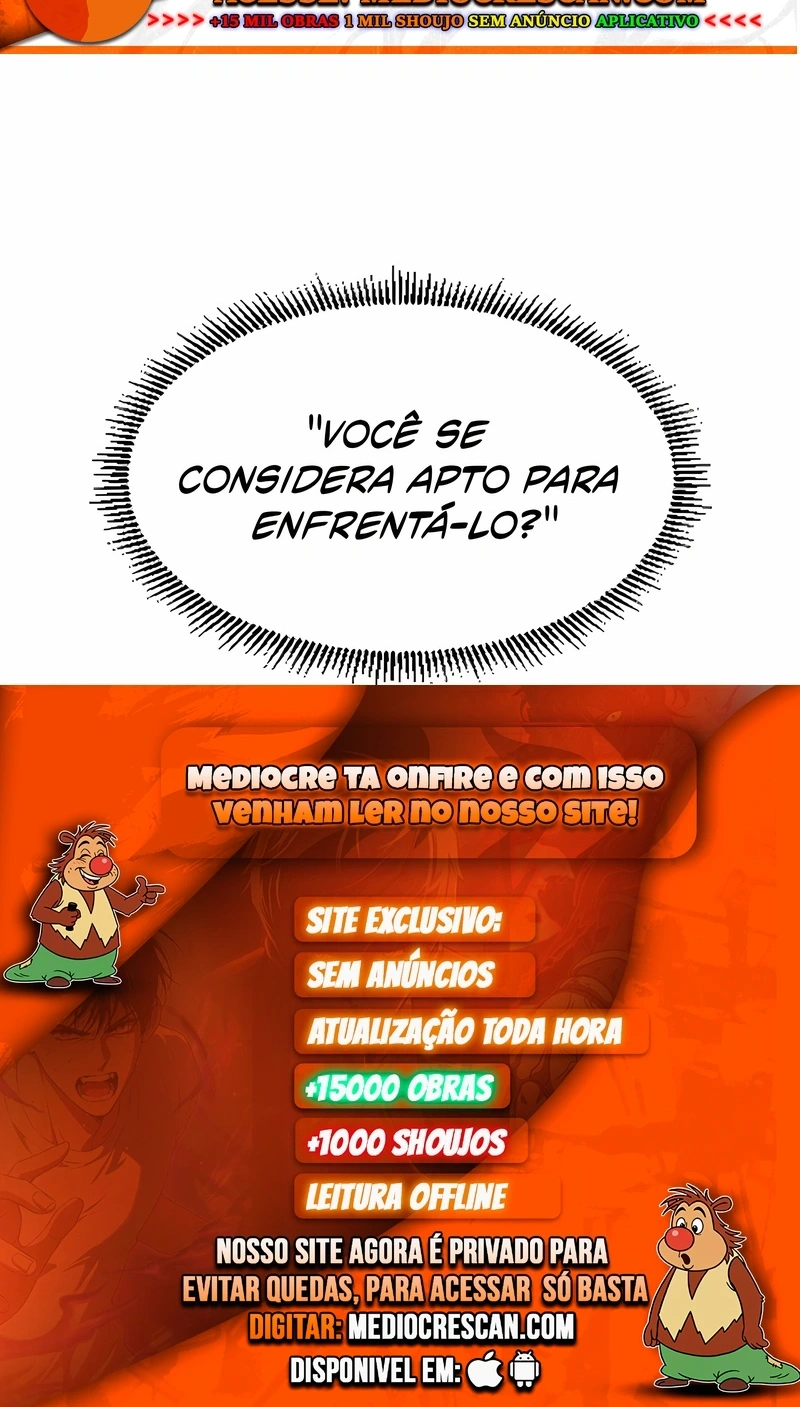 JAKDU: Shaman's Blade Capítulo 80 Página 120
