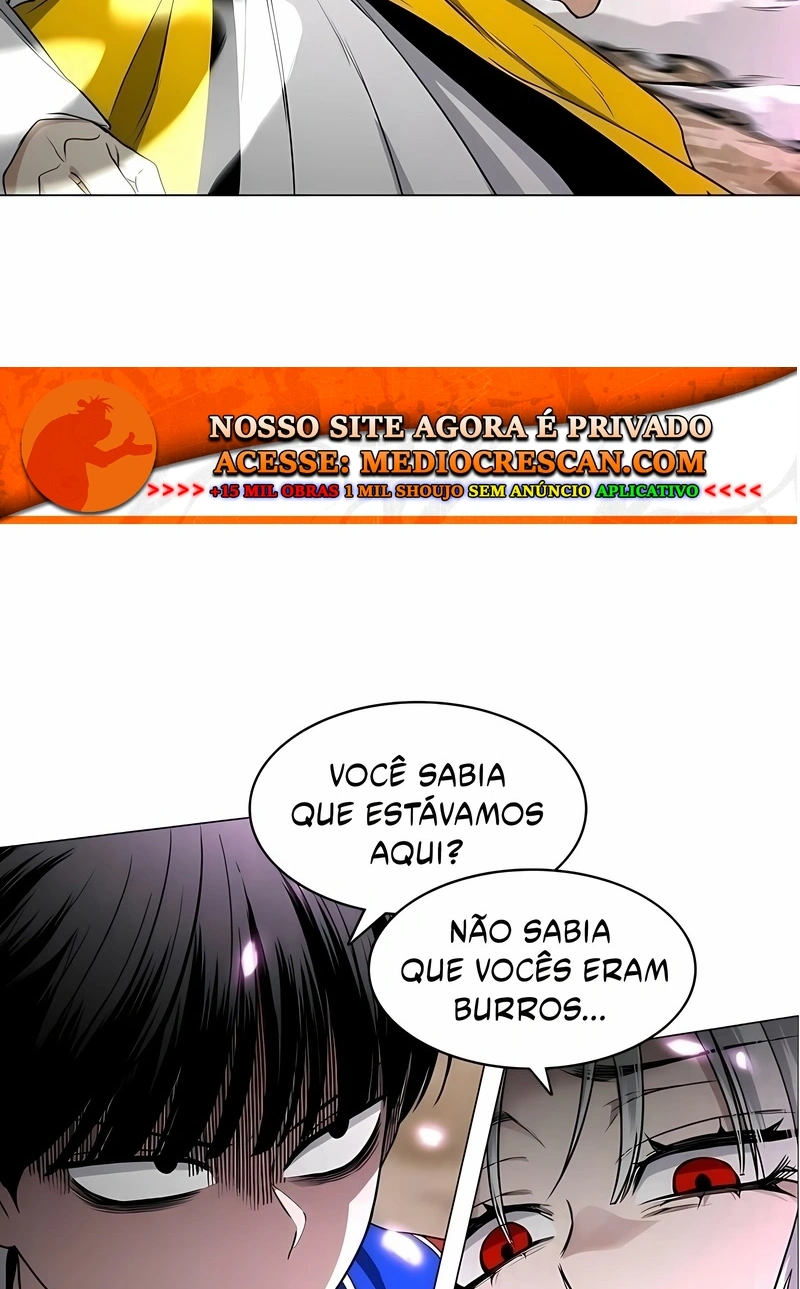JAKDU: Shaman's Blade Capítulo 80 Página 25
