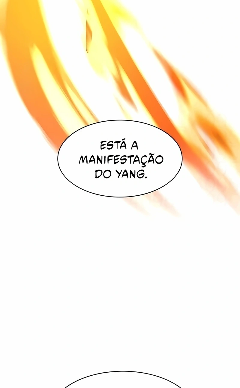JAKDU: Shaman's Blade Capítulo 80 Página 88