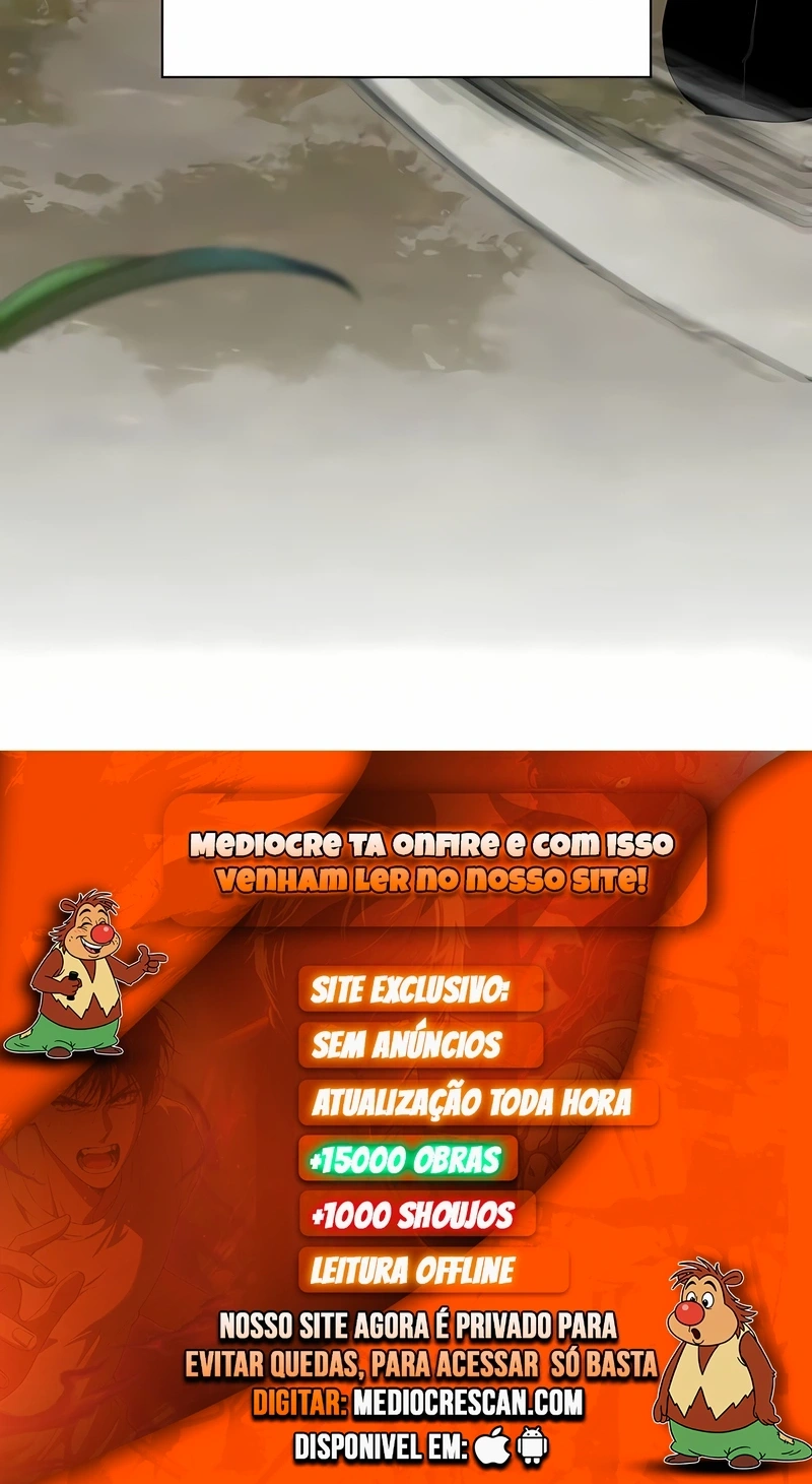 JAKDU: Shaman's Blade Capítulo 81 Página 120