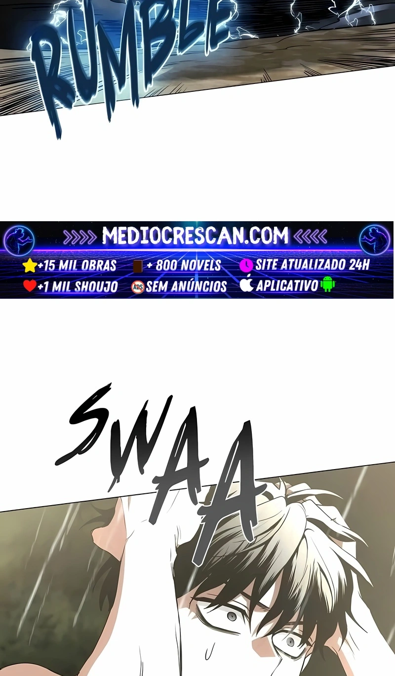 JAKDU: Shaman's Blade Capítulo 81 Página 56