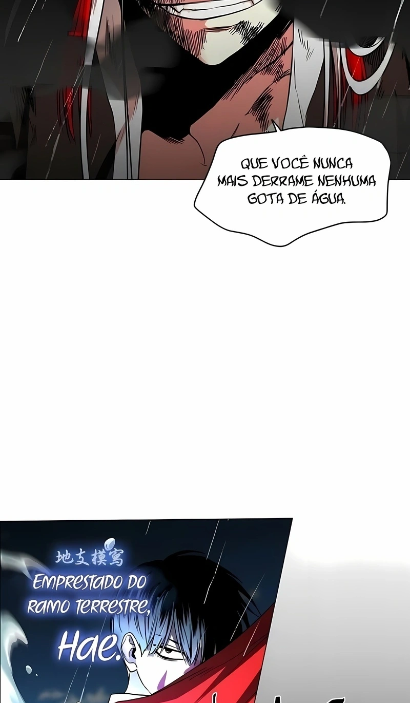 JAKDU: Shaman's Blade Capítulo 81 Página 60
