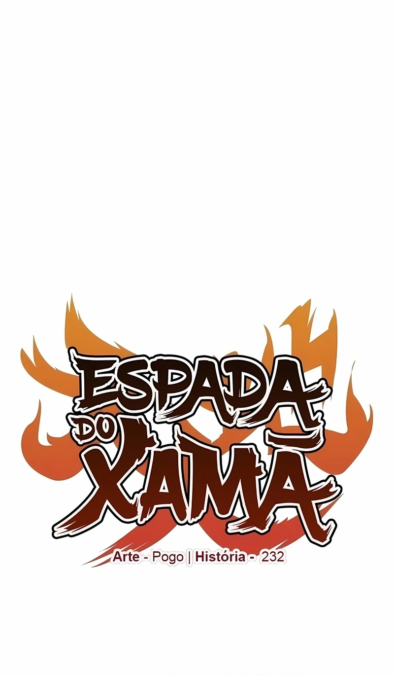 JAKDU: Shaman's Blade Capítulo 81 Página 7