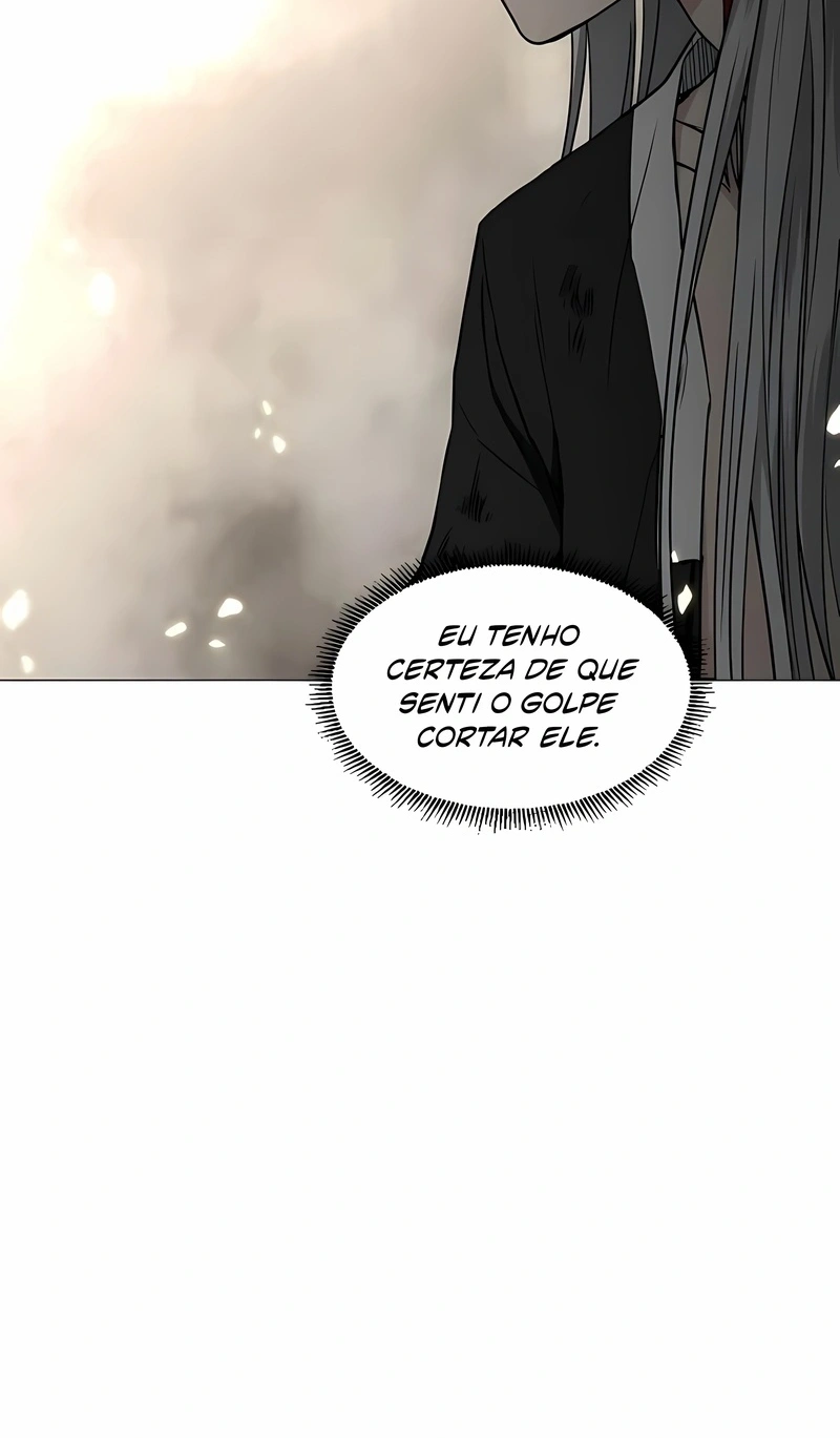 JAKDU: Shaman's Blade Capítulo 81 Página 75