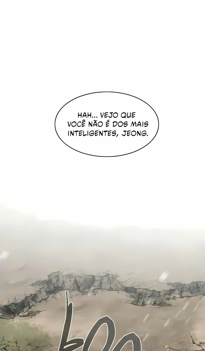 JAKDU: Shaman's Blade Capítulo 81 Página 76