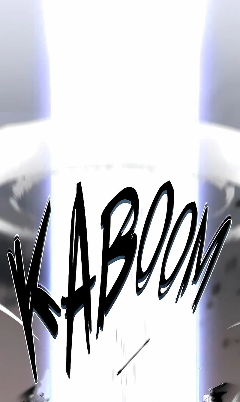 JAKDU: Shaman's Blade Capítulo 82 Página 111